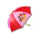 Umbrela Disney  Minnie 2 paneluri
